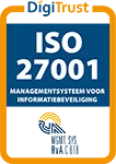 ISO 27001